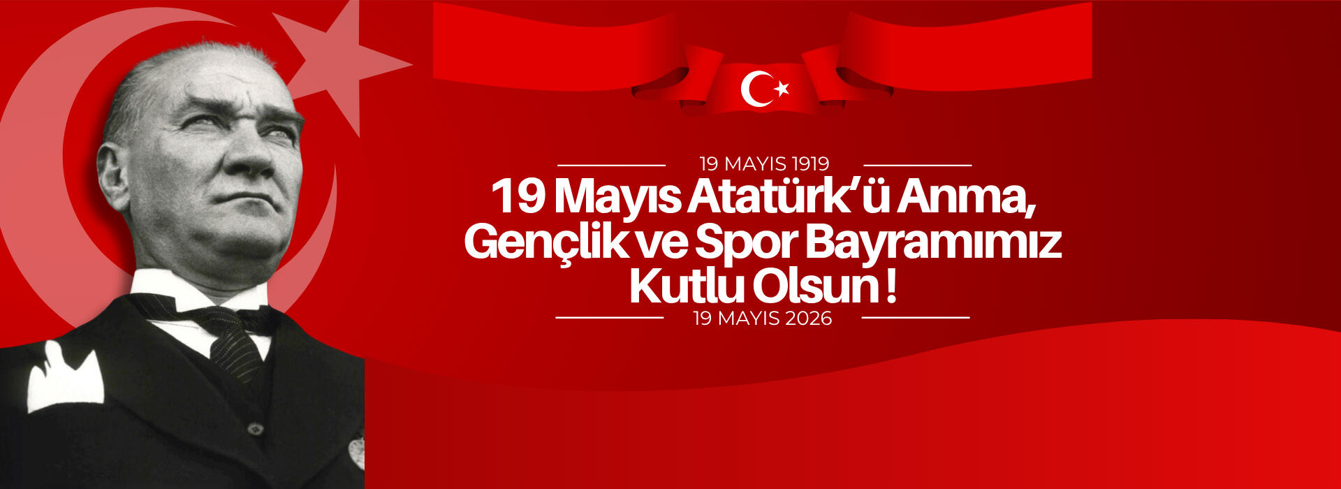 19 Mayıs