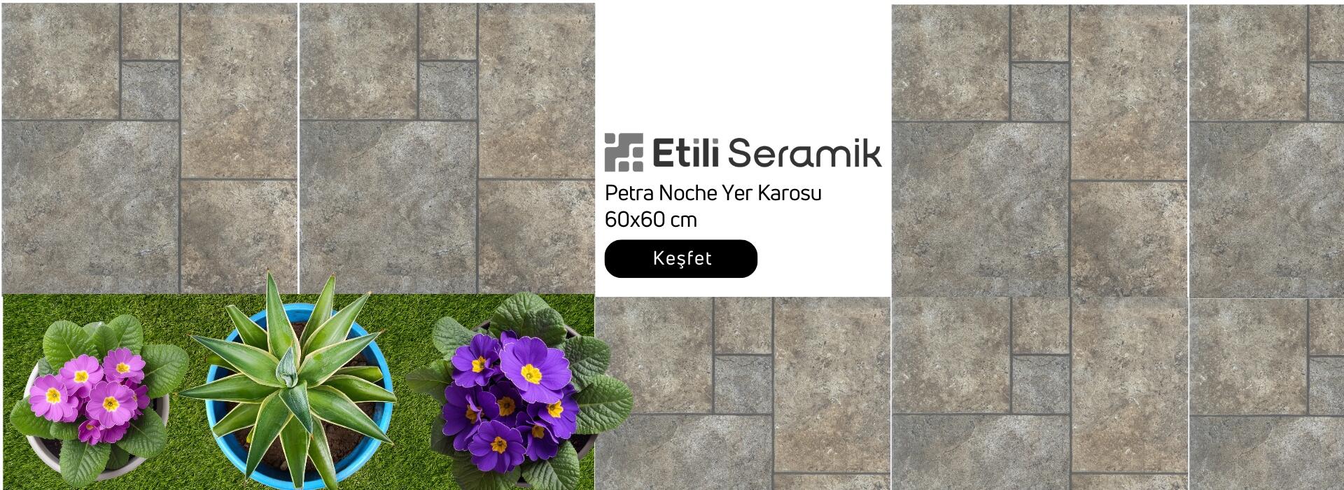 Nisan 2026 Etili Petra