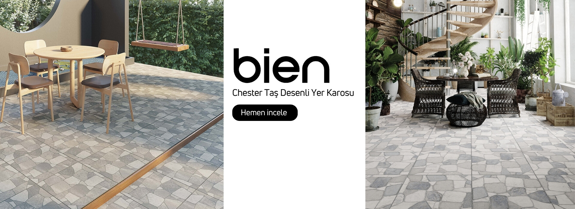 Haziran Banner Bien Chester