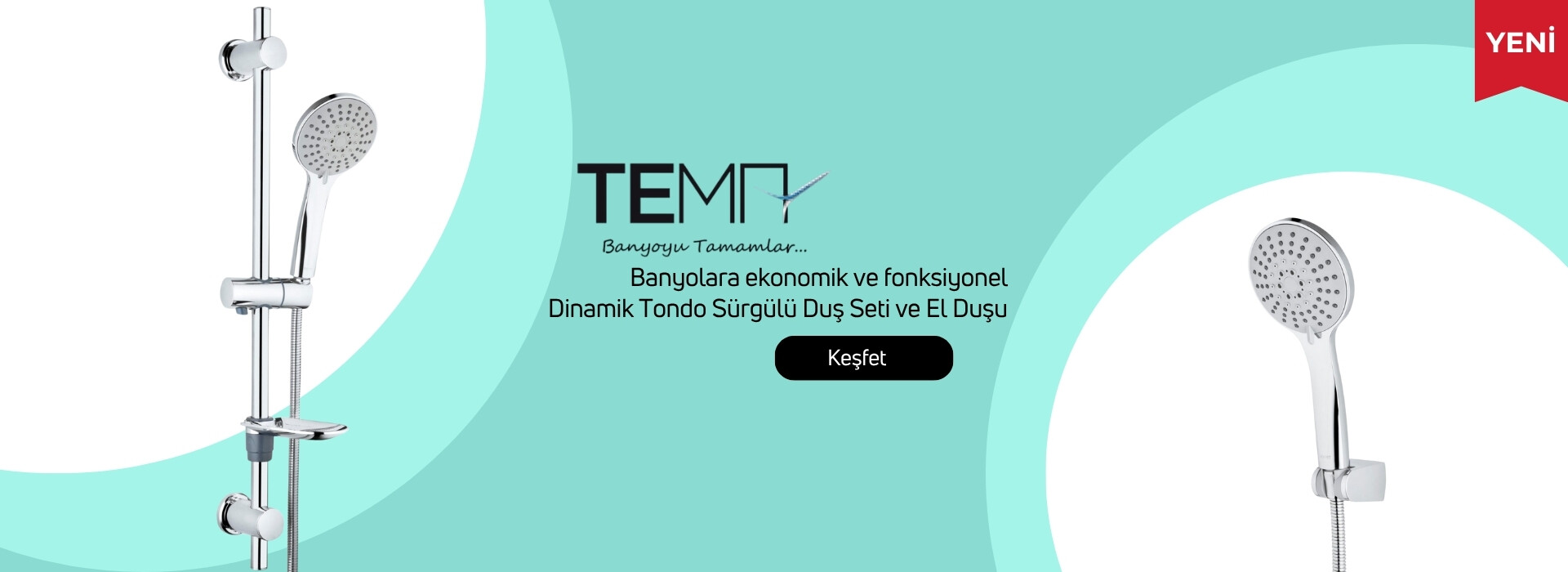 Haziran 2025 Tema