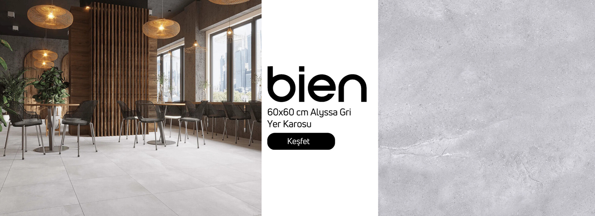 Aralık 2025 Bien Alyssa