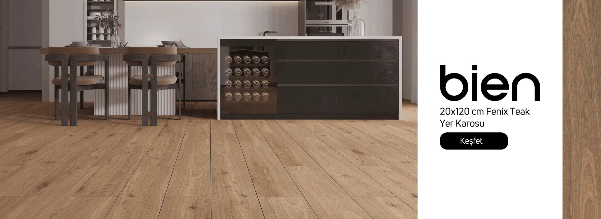 Aralık 2025 Bien Fenix