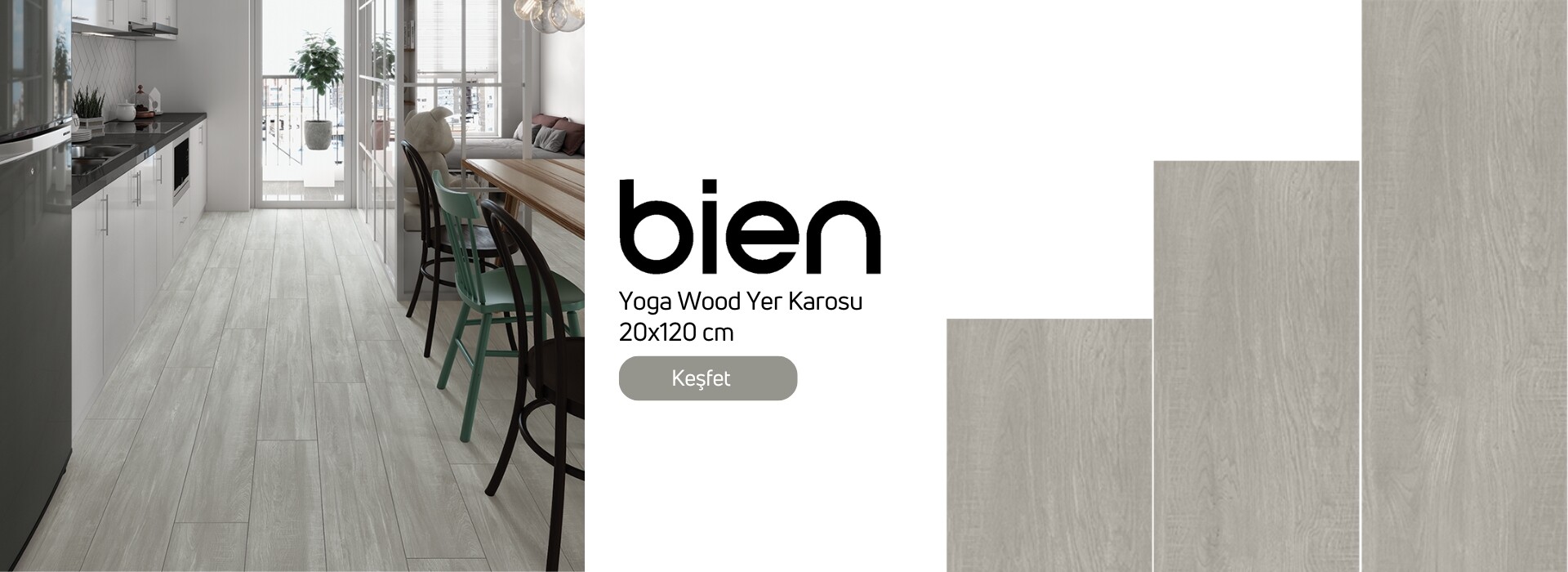 Ekim 2025 Bien Yoga