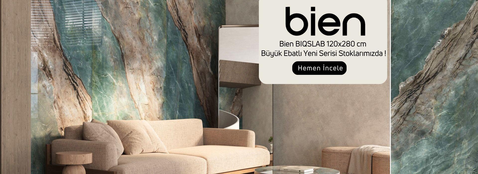 Biqslab 2026