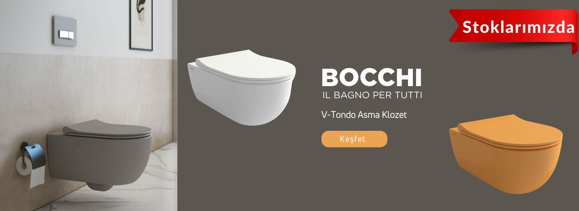 Agustos 2026 Bocchi