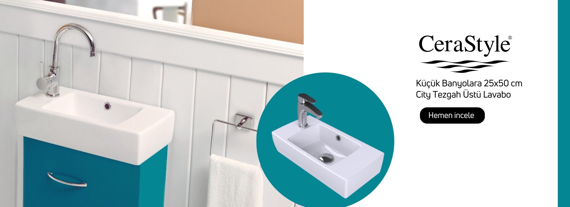 Kasım 2025 Cerastyle