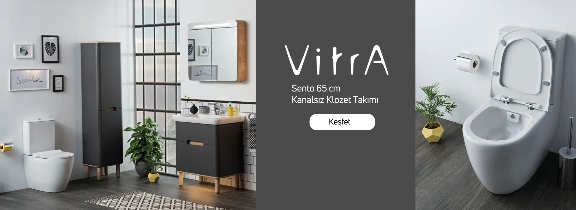 Kasım 2025 Sento Vitra