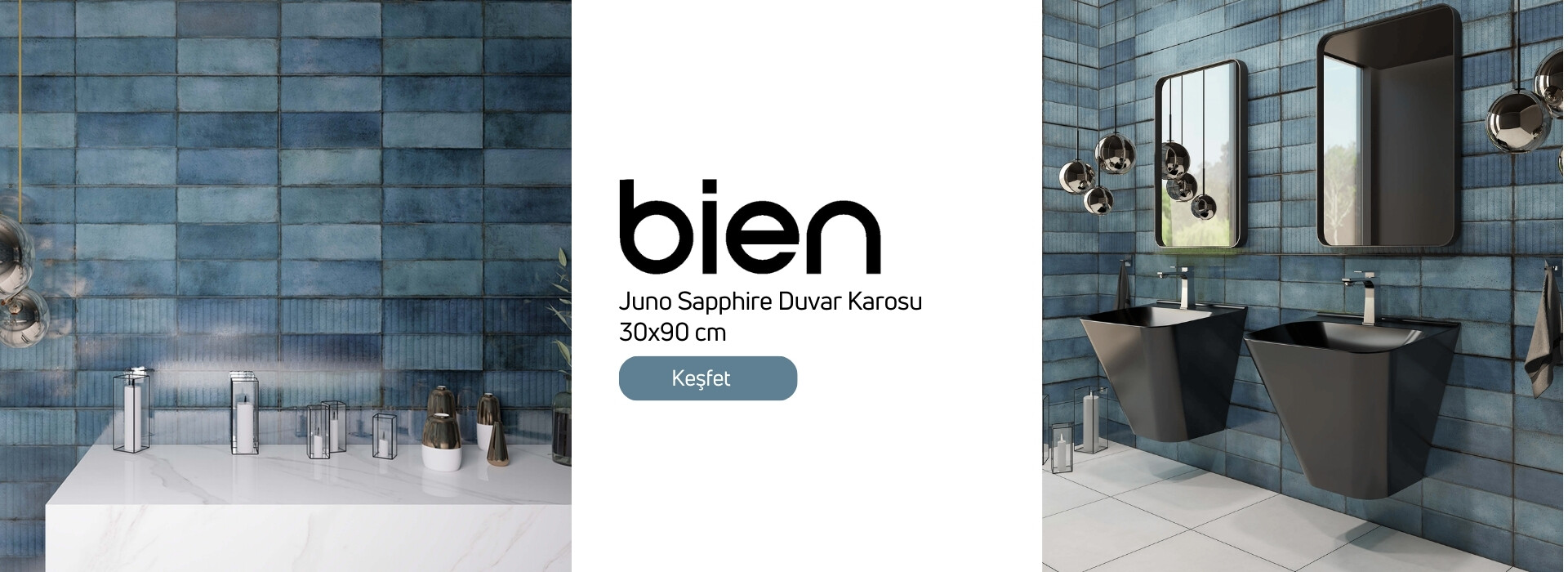 Eylul 2025 Bien Juno