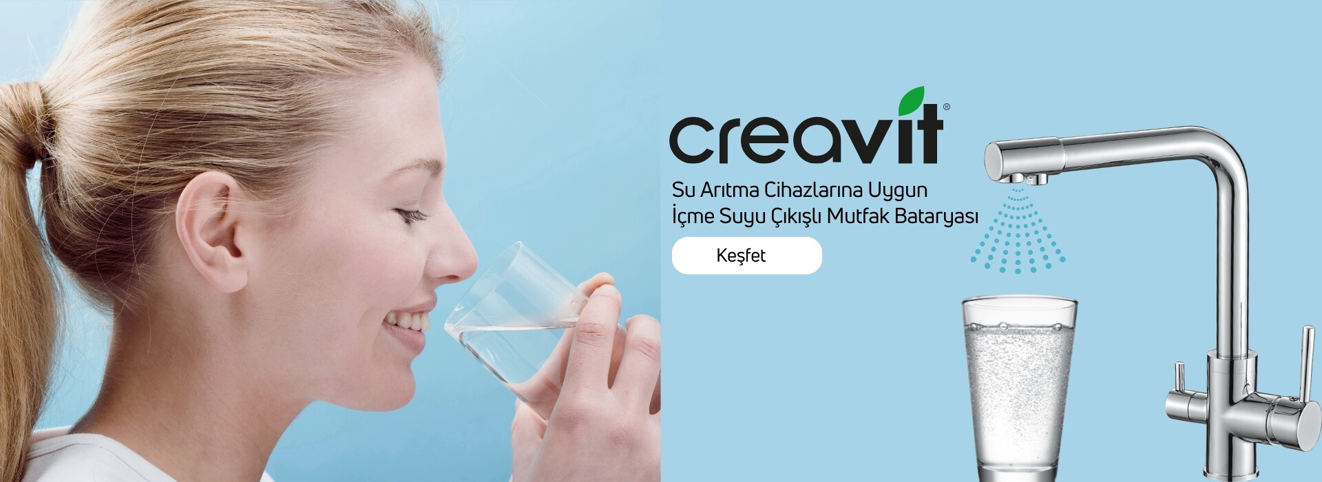 Eylul 2025 Creavit Batarya