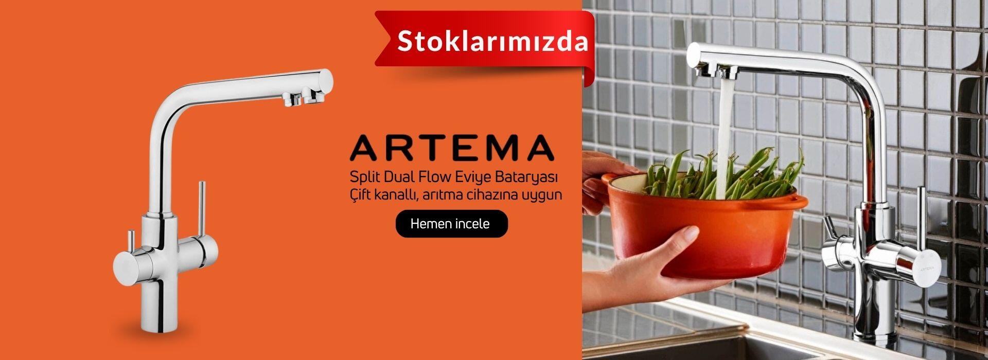 Eylul 2026 Artema