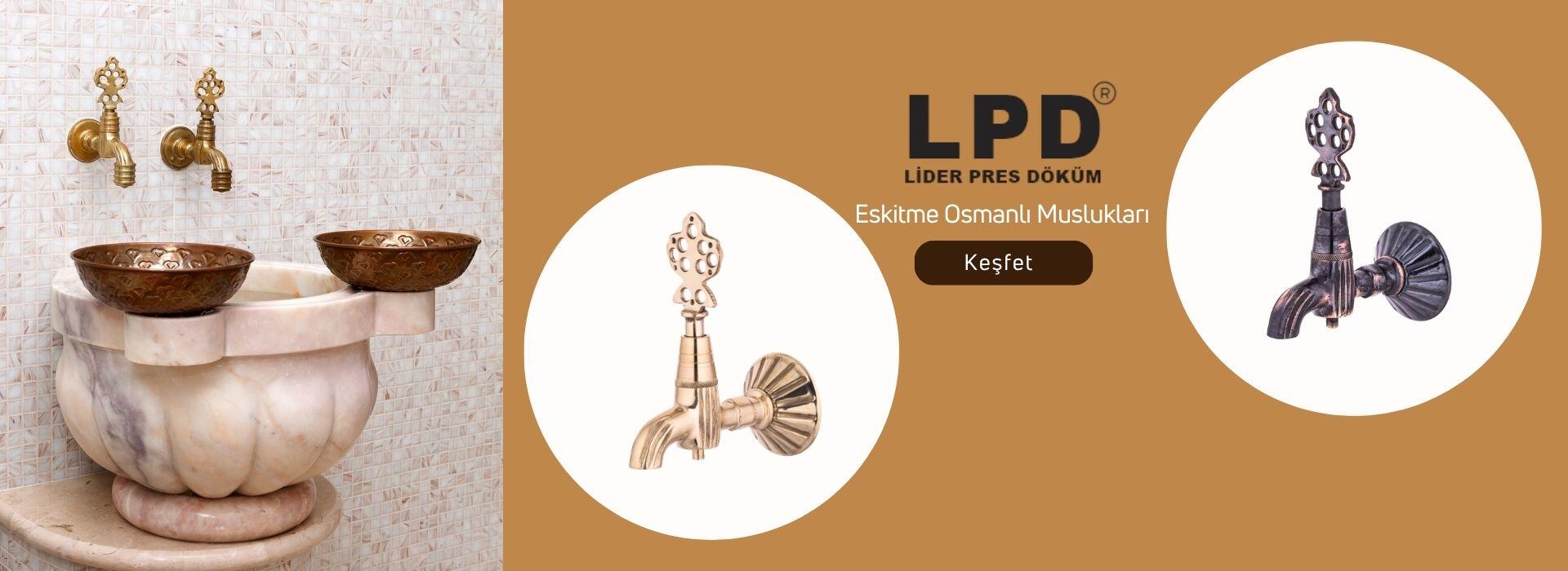 Eylul 2026 LPD