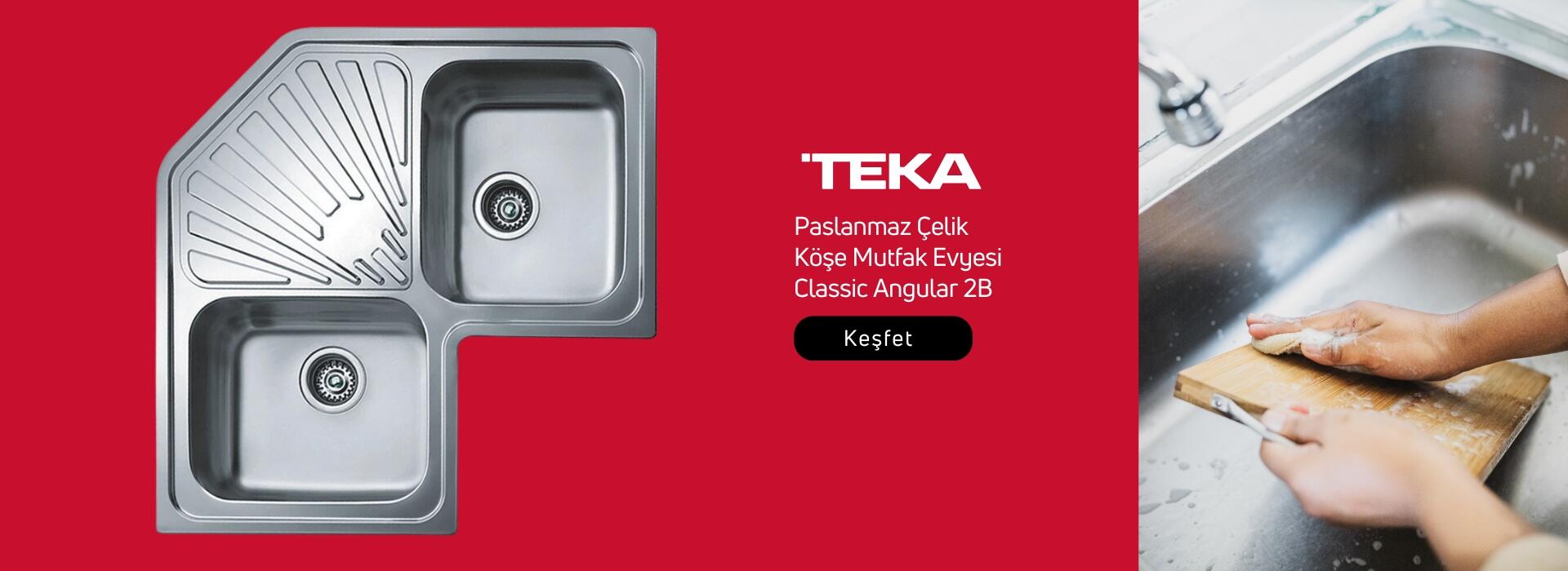 Haziran 2026 Teka