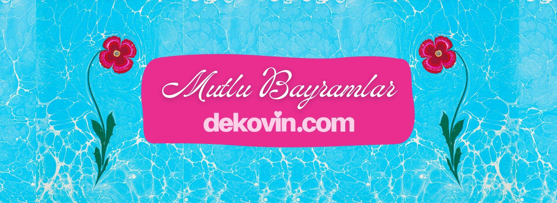 Bayram 2026