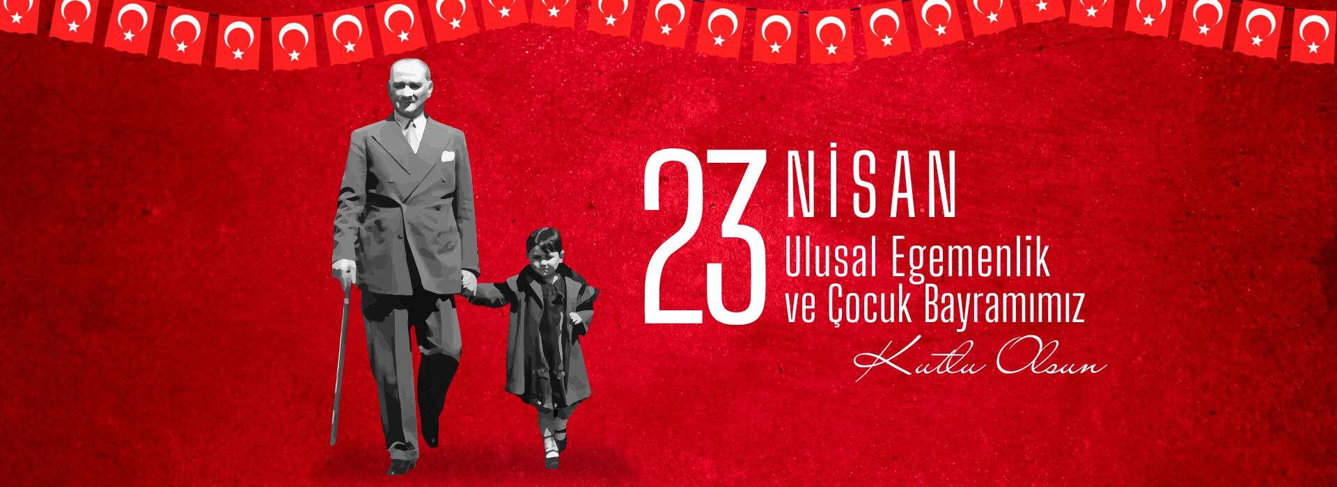 23Nisan2026
