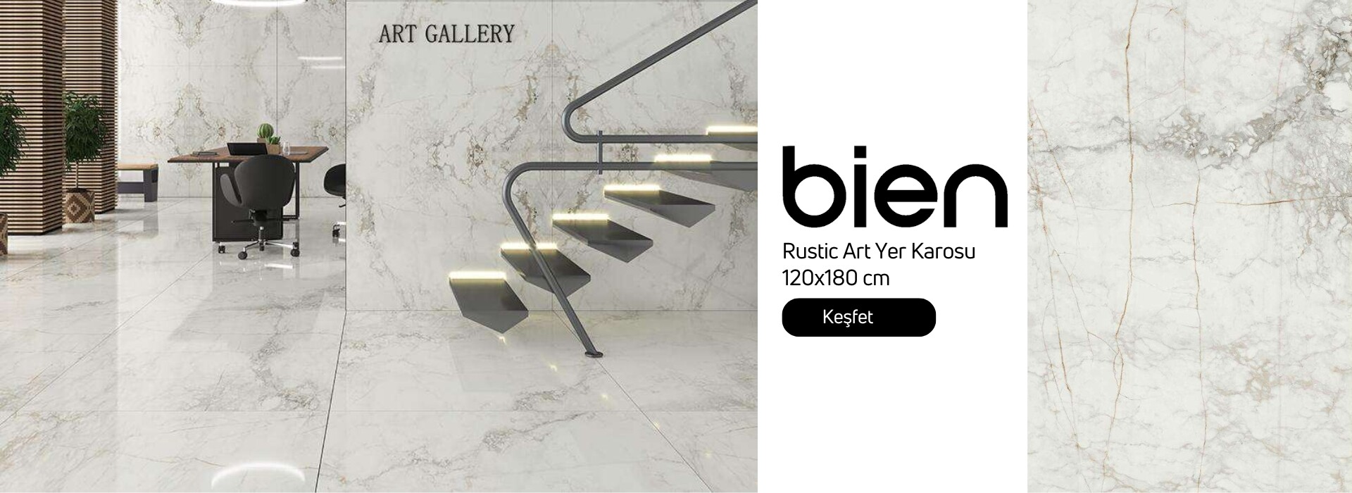 Ocak2026 Bien Rustic