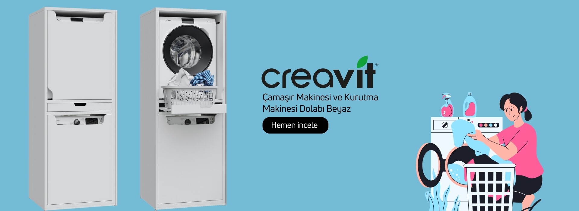 Ocak2026 Çamaşır Mak