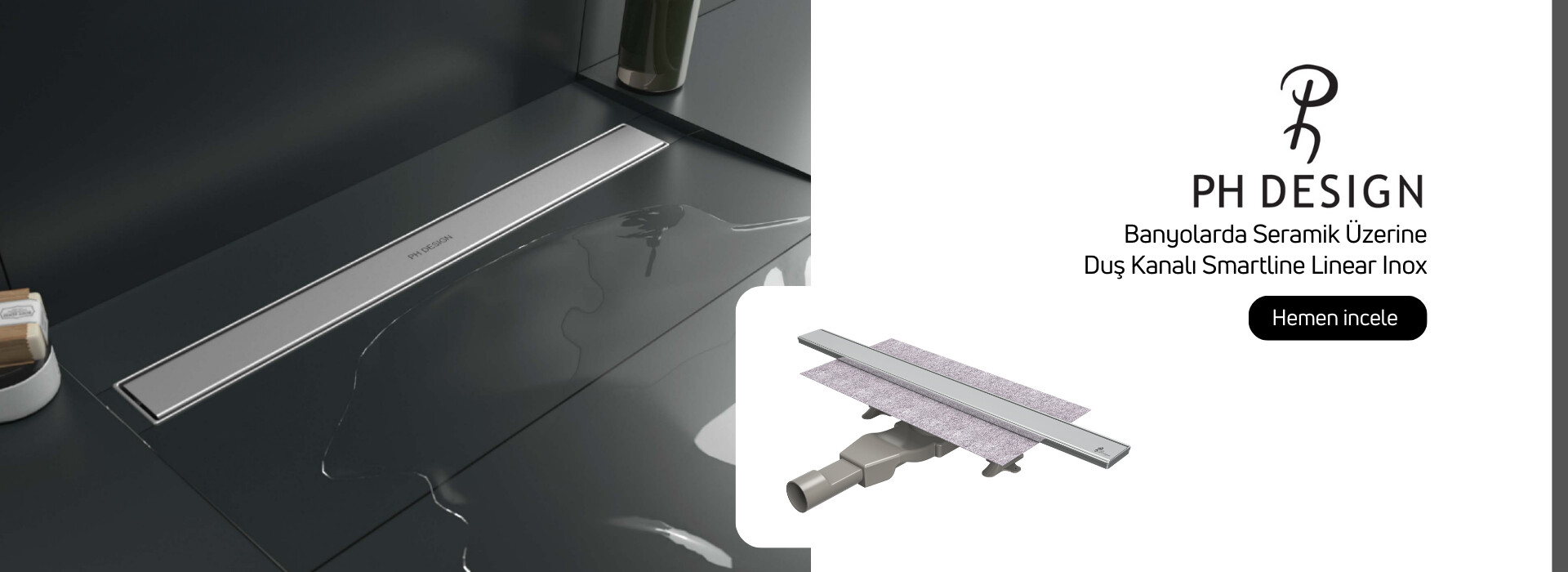 Şubat 2026 PH Dizayn