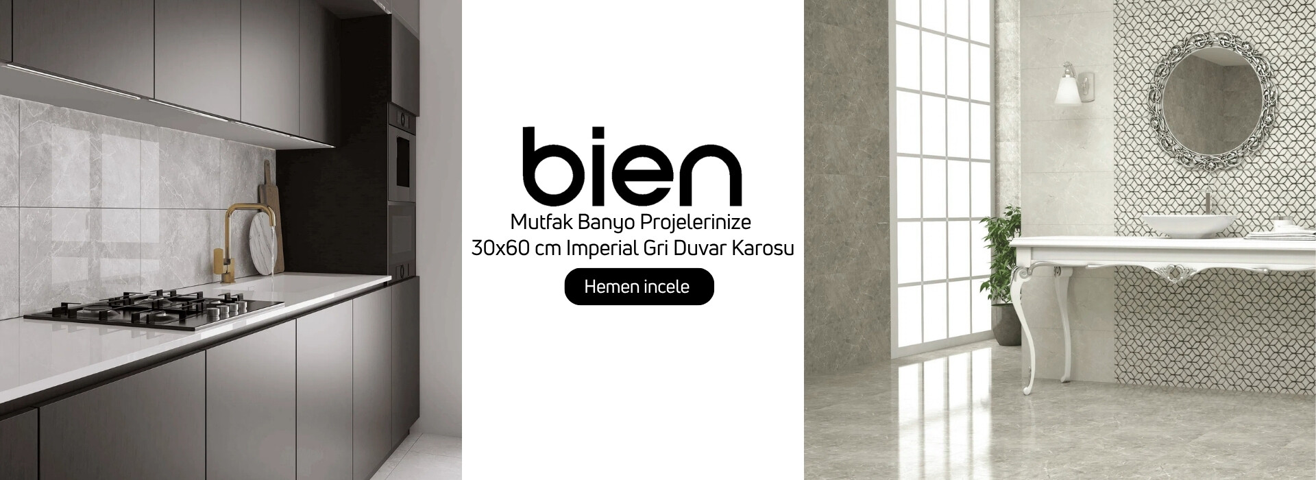 Temmuz 2025 Bien Imperial