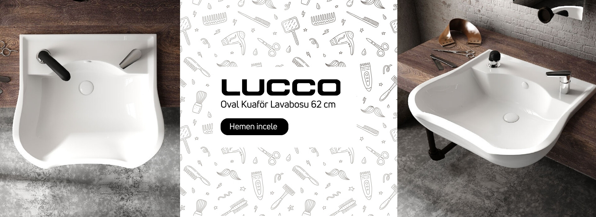 Temmuz 2025 Lucco