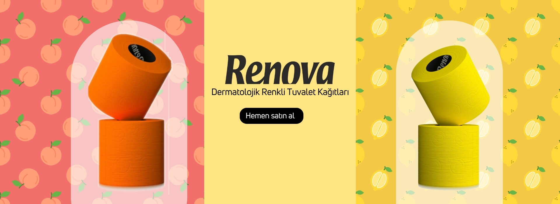 Temmuz 2025 Renova
