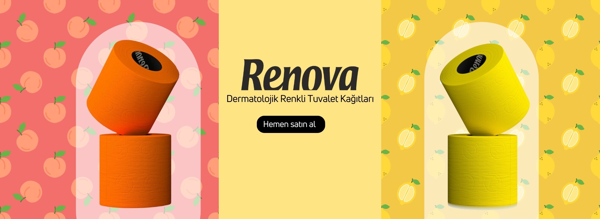 Temmuz 2025 Renova