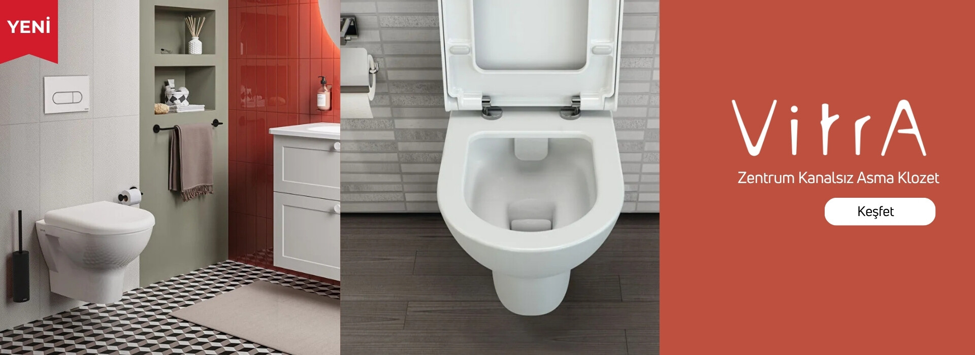Temmuz 2025 VitrA