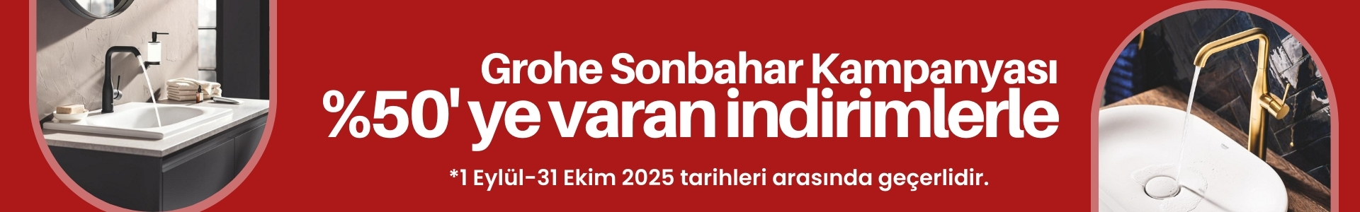 kategoribanner-1920x300-grohekamp-2025.jpg