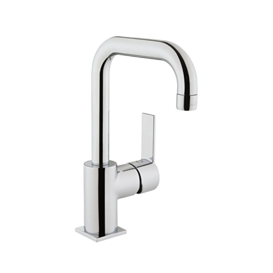 Artema Flo S Lavabo Bataryası Döner Borulu A41939 - Artema