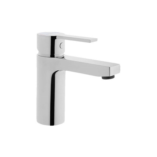 Artema - Artema Fold S Lavabo Bataryası