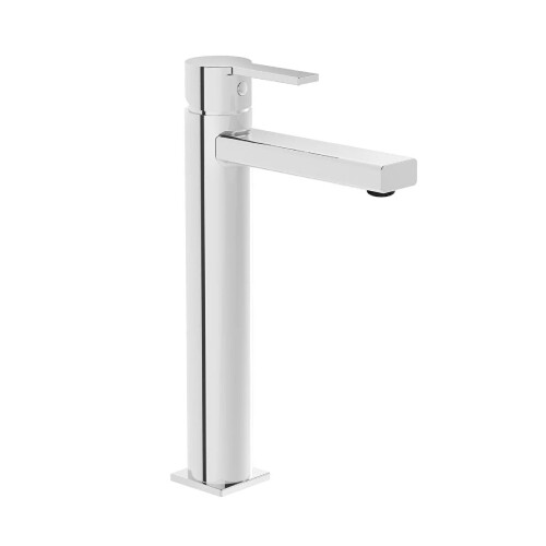 Artema - Artema Fold S Yüksek Lavabo Bataryası