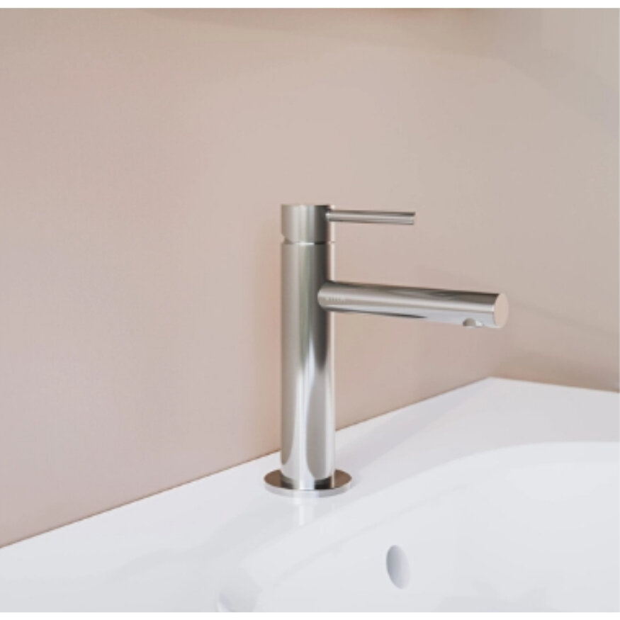 Artema Origin Lavabo Bataryası A42556 - 2