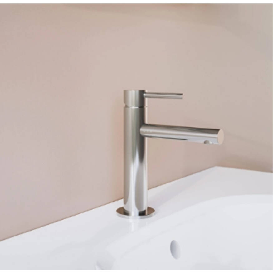 Artema Origin Lavabo Bataryası A42556 - 2