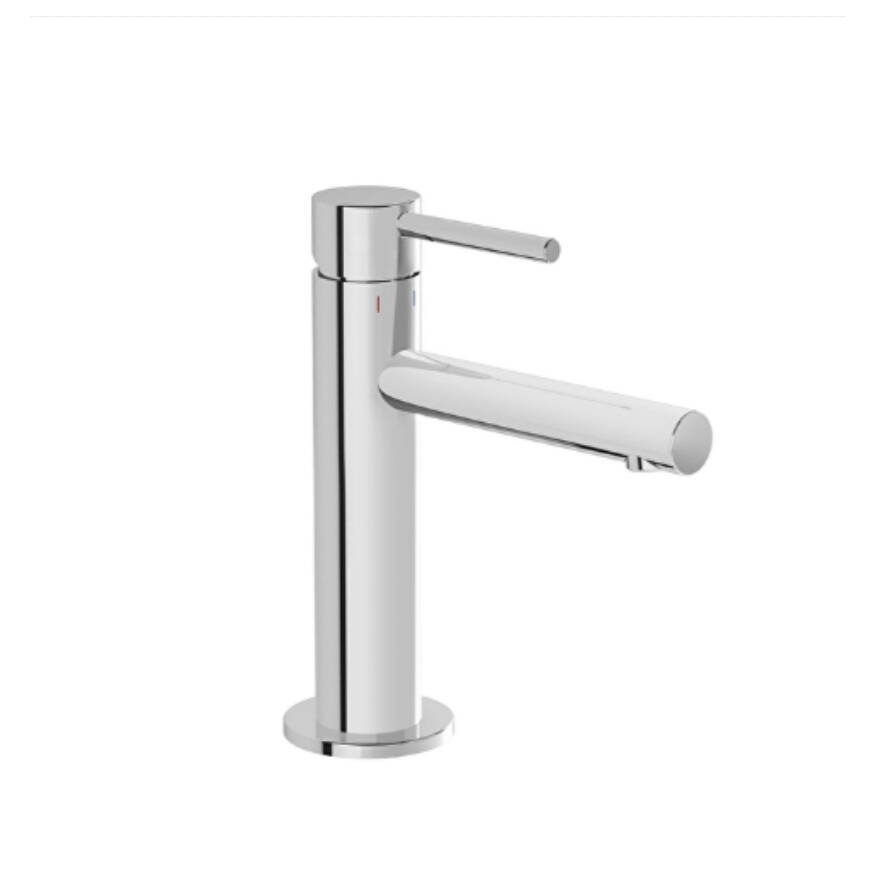 Artema Origin Lavabo Bataryası A42556 - 1