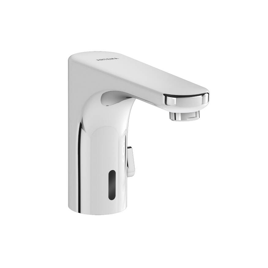 Artema Root Round Temassız Lavabo Bataryası A47122 - 1