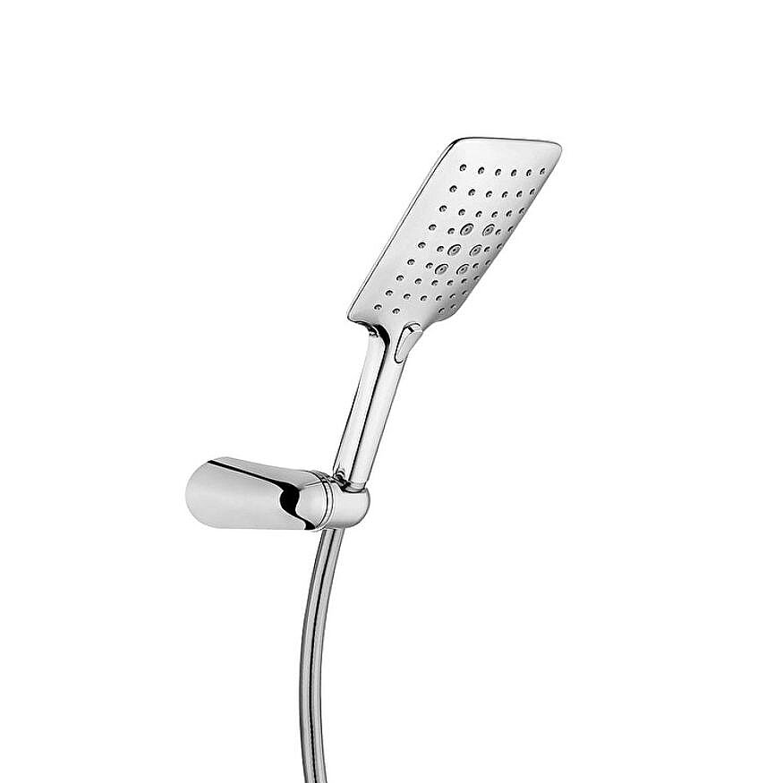 Artema Shine Square 3F El Duşu Takımı A45629STA - Artema