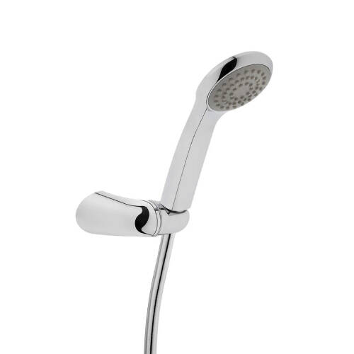 Artema Solo C 1F El Duşu Takımı A45675 - 1