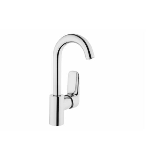 Artema X-Line Döner Borulu Lavabo Bataryası A42402 - 1