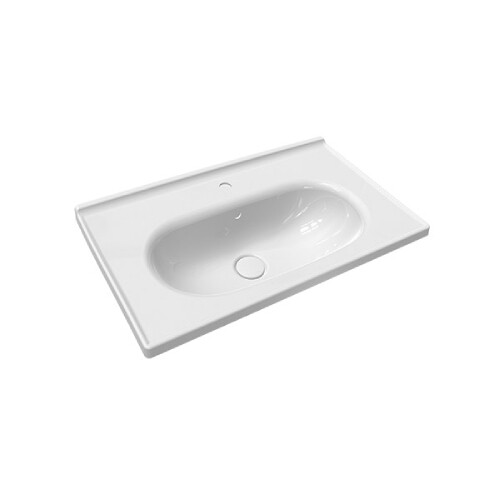 Bien Banyo Ferra Konsollu Lavabo 70 cm