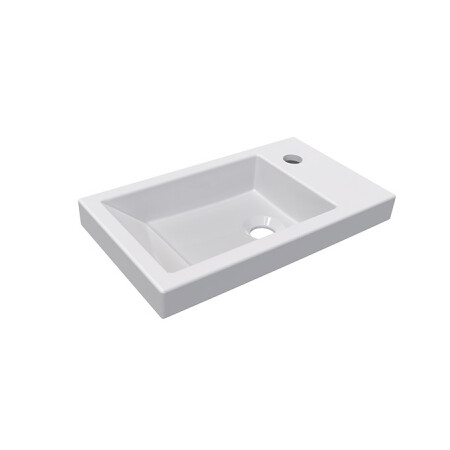 Bien Banyo Infinitum Lavabo 45 cm