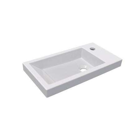 Bien Banyo Infinitum Lavabo 50 cm