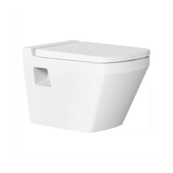 Bien Banyo Neptün Asma Klozet - 1