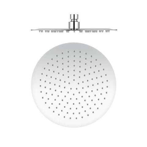 Bien Banyo UltraSlim Round Duş Başlığı - 1