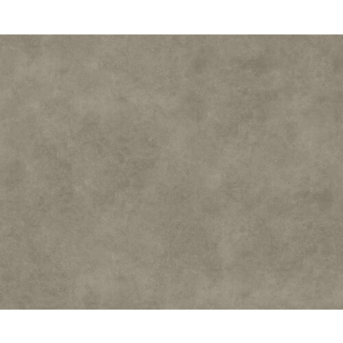 Bien Seramik - Bien Seramik 120x180 cm Concept Taupe Yer Karosu