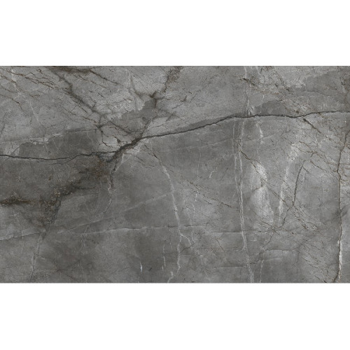 Bien Seramik - Bien Seramik 120x180 cm Root Silver Yer Karosu