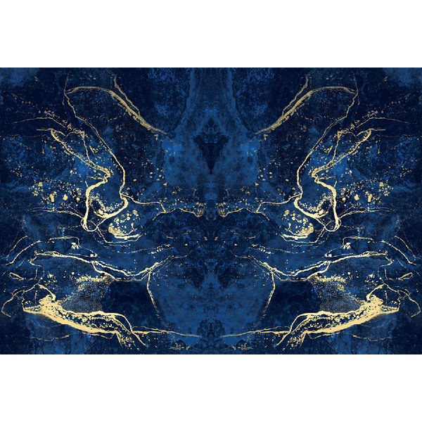 Bien Seramik 120x180 cm Twilight Yer Karosu - 3