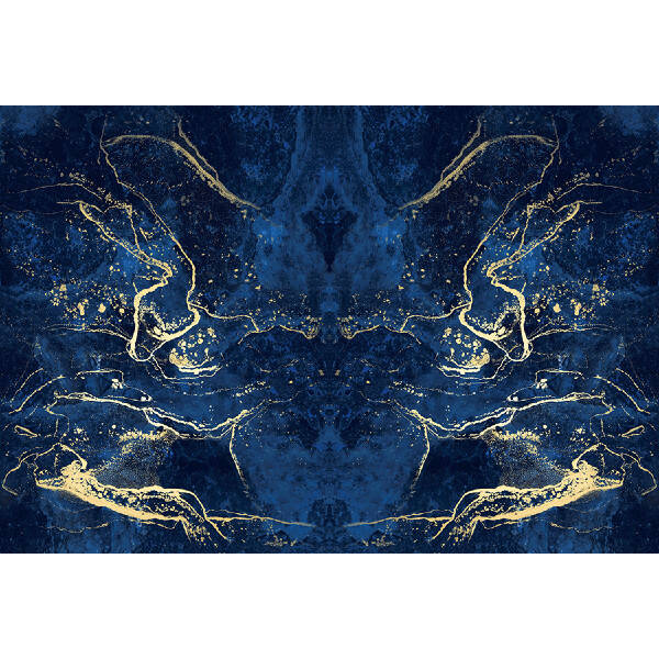 Bien Seramik 120x180 cm Twilight Yer Karosu - 3