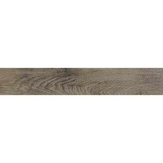 Bien Seramik - Bien Seramik 15x90 cm Zebra Wood Oak Yer Karosu