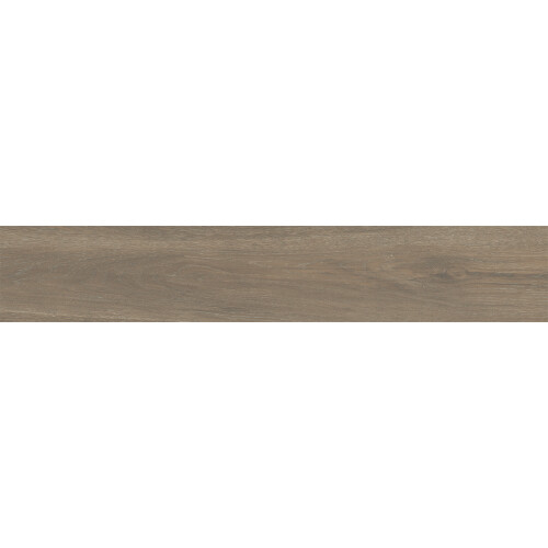 Bien Seramik - Bien Seramik 20x120 cm Iroko Warm Grey Yer Karosu