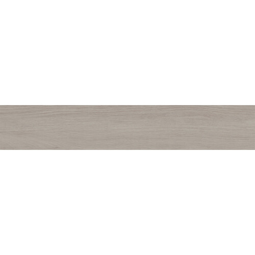 Bien Seramik - Bien Seramik 20x120 cm Logs Light Beige Yer Karosu