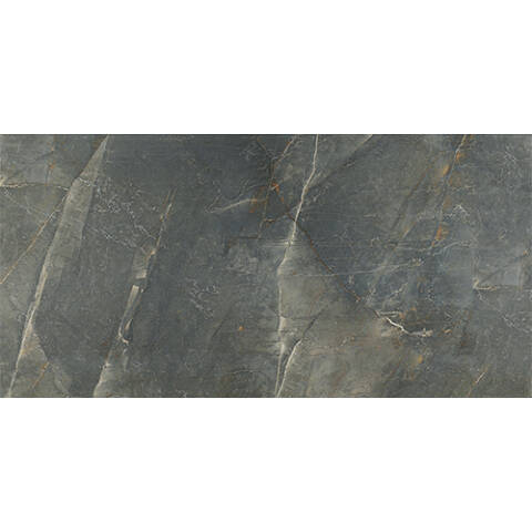 Bien Seramik 30x60 cm Arch Gri Duvar Karosu - 1